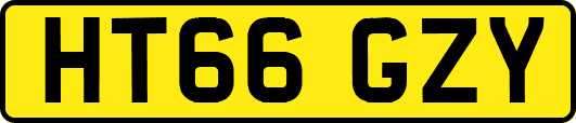 HT66GZY