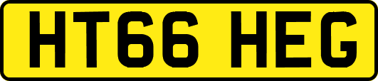 HT66HEG