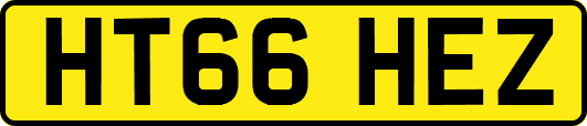 HT66HEZ