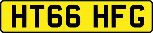 HT66HFG