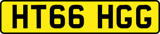 HT66HGG