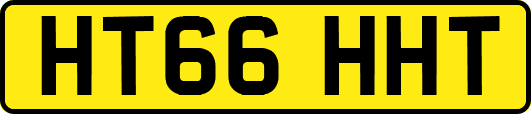 HT66HHT