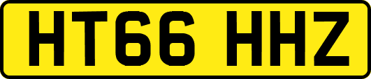 HT66HHZ