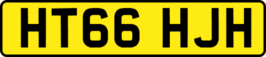 HT66HJH