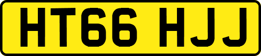 HT66HJJ