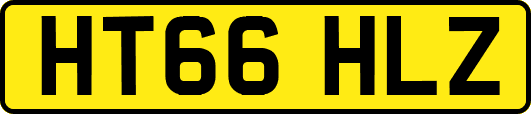 HT66HLZ