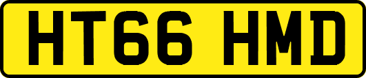 HT66HMD