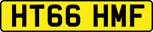 HT66HMF
