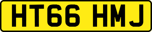 HT66HMJ
