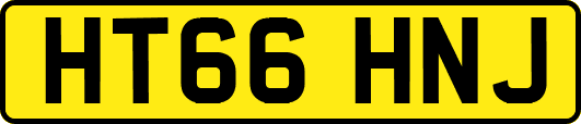 HT66HNJ