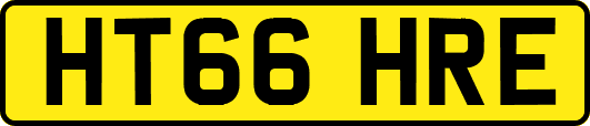 HT66HRE