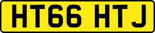 HT66HTJ