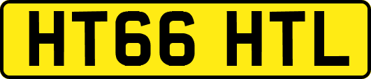 HT66HTL