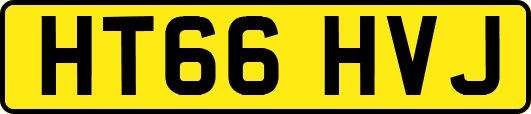 HT66HVJ