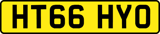 HT66HYO
