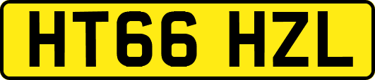 HT66HZL