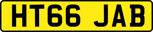 HT66JAB