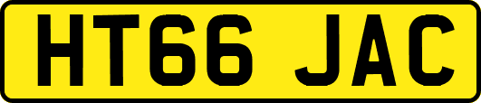 HT66JAC