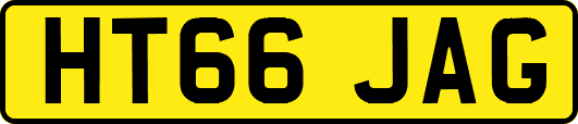 HT66JAG