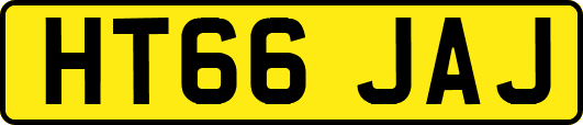 HT66JAJ