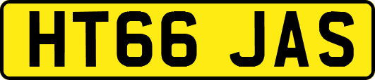HT66JAS