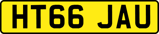 HT66JAU