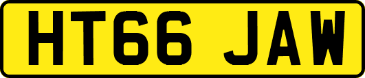 HT66JAW