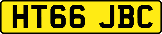HT66JBC