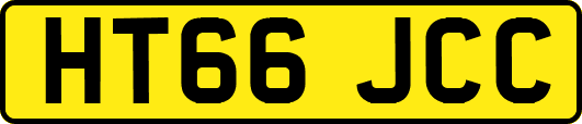 HT66JCC