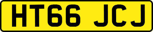 HT66JCJ