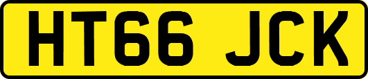 HT66JCK