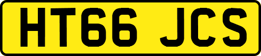 HT66JCS