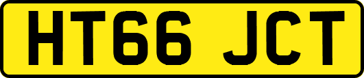 HT66JCT