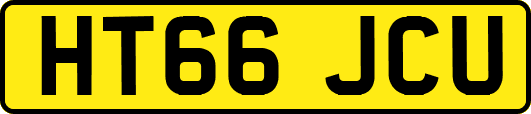HT66JCU