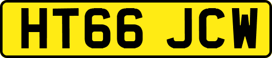 HT66JCW