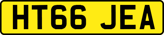 HT66JEA
