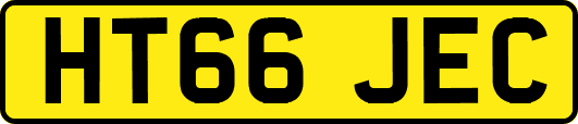 HT66JEC