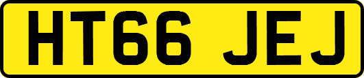 HT66JEJ