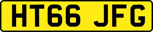 HT66JFG