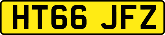 HT66JFZ