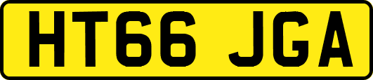 HT66JGA