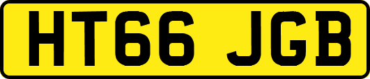 HT66JGB