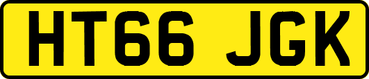 HT66JGK