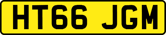 HT66JGM
