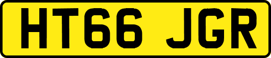 HT66JGR