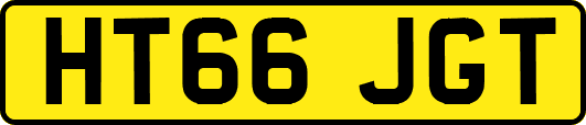HT66JGT