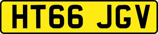 HT66JGV