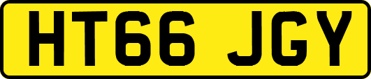 HT66JGY