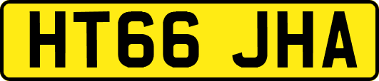 HT66JHA