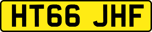 HT66JHF
